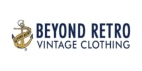 Beyond Retro